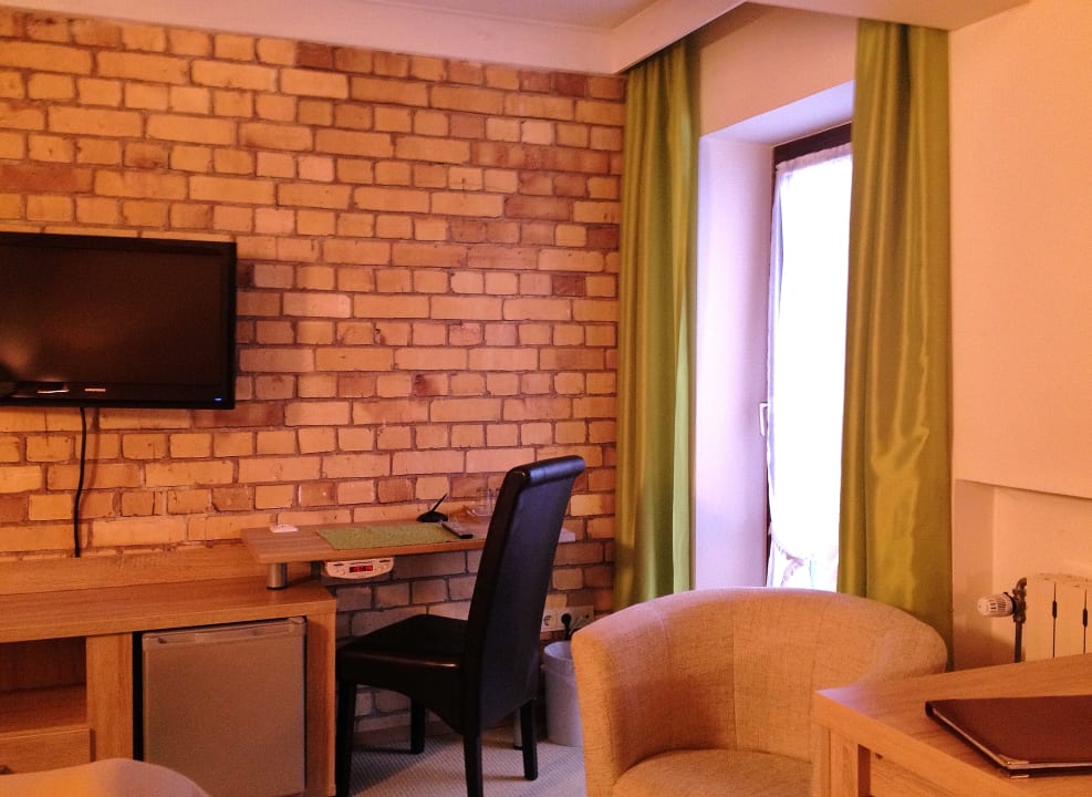 Zimmer Landgasthof ZUR NEUEN POST