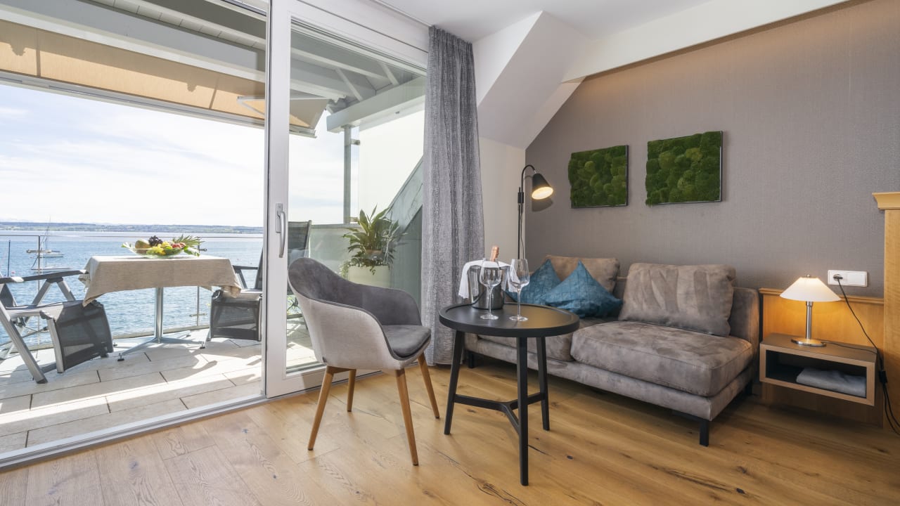 Zimmer Hotel Zur Winzerstube