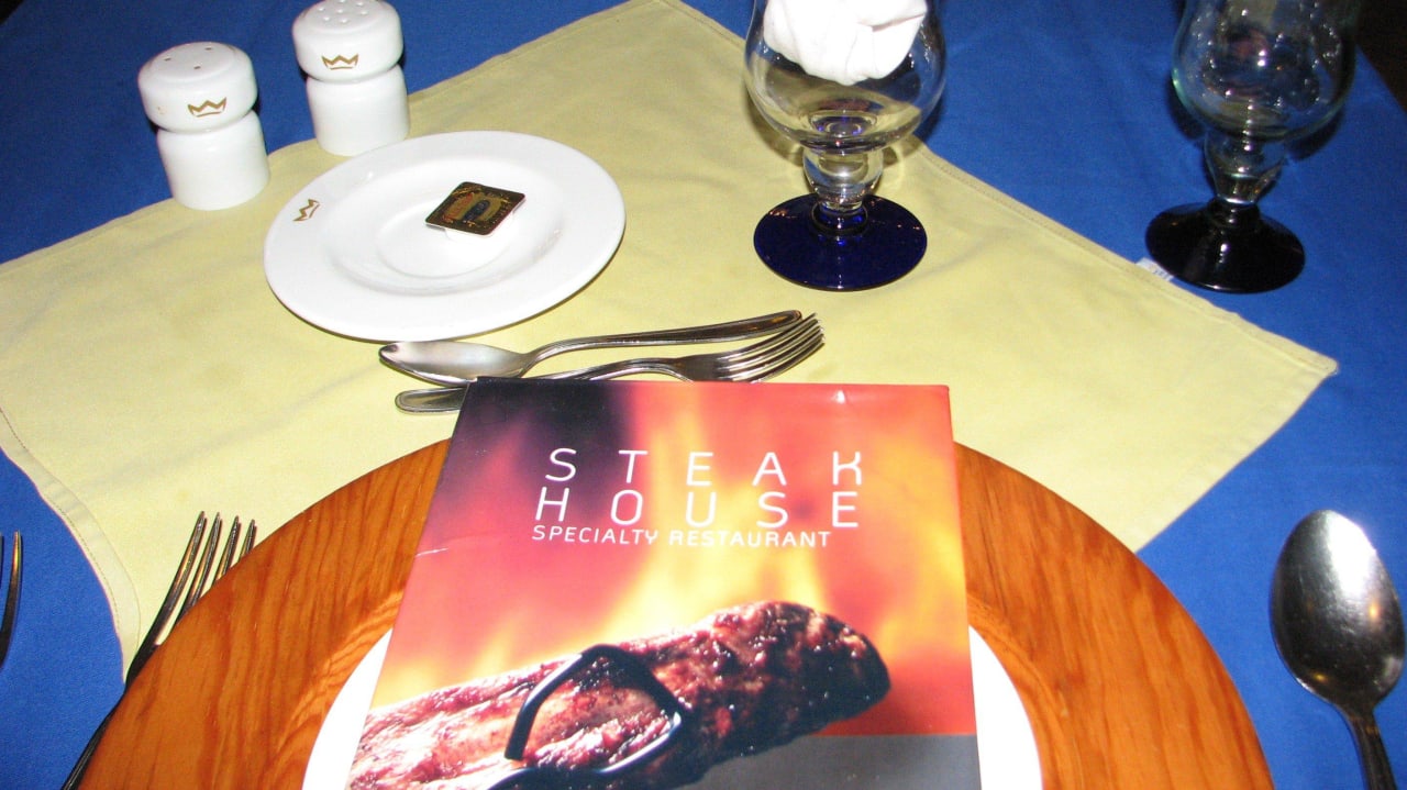 restaurant-hotel-riu-montego-bay-montego-bay-holidaycheck