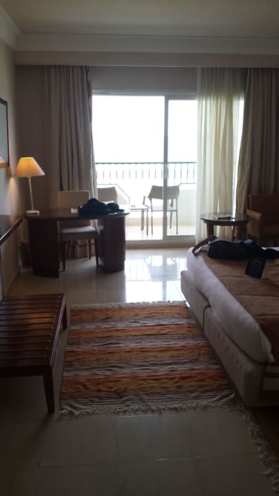 Zimmer 5005 Iberostar Selection Royal El Mansour