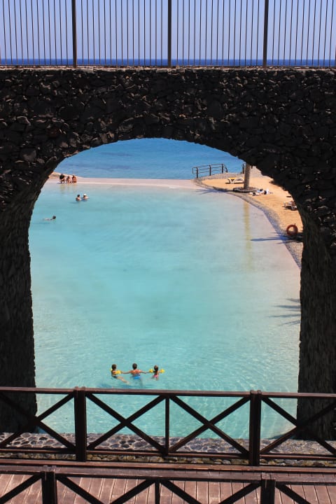 Die Lagune R2 Rio Calma Hotel & Spa & Conference