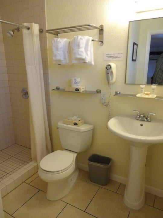 Worthington All Male Guesthouse Worthington All Male Guesthouse