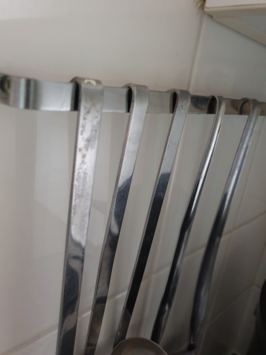 Zimmer Ferienpark Domaine Long Pré