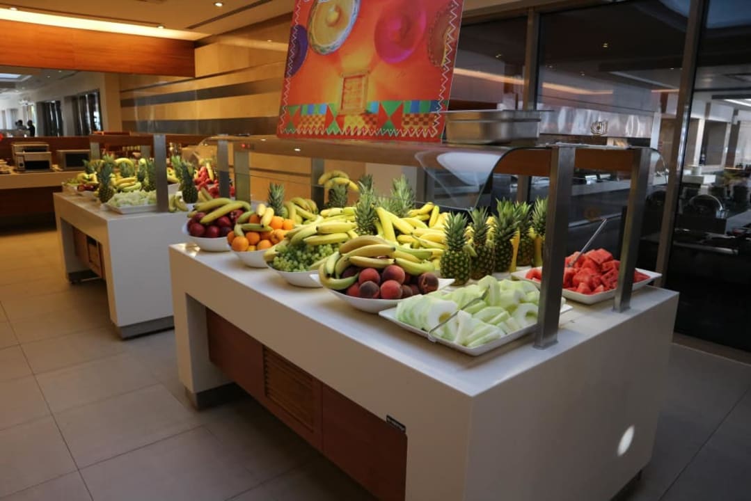 Sunis Hotels Elita Beach Resort & SPA Sunis Elita Beach Resort & Spa