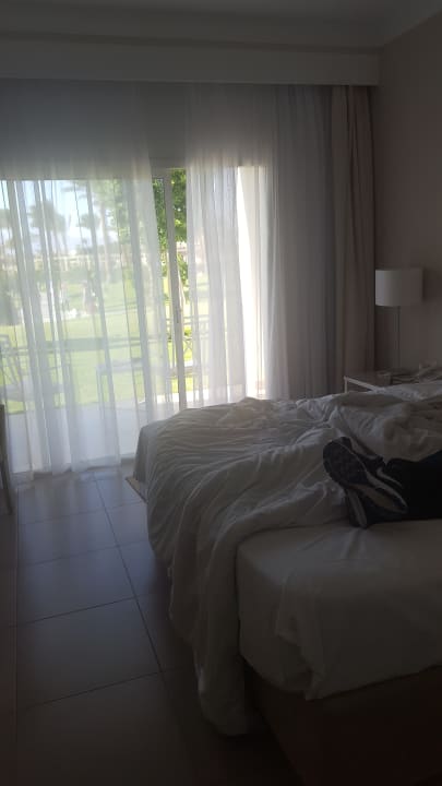 Zimmer Jaz Aquaviva