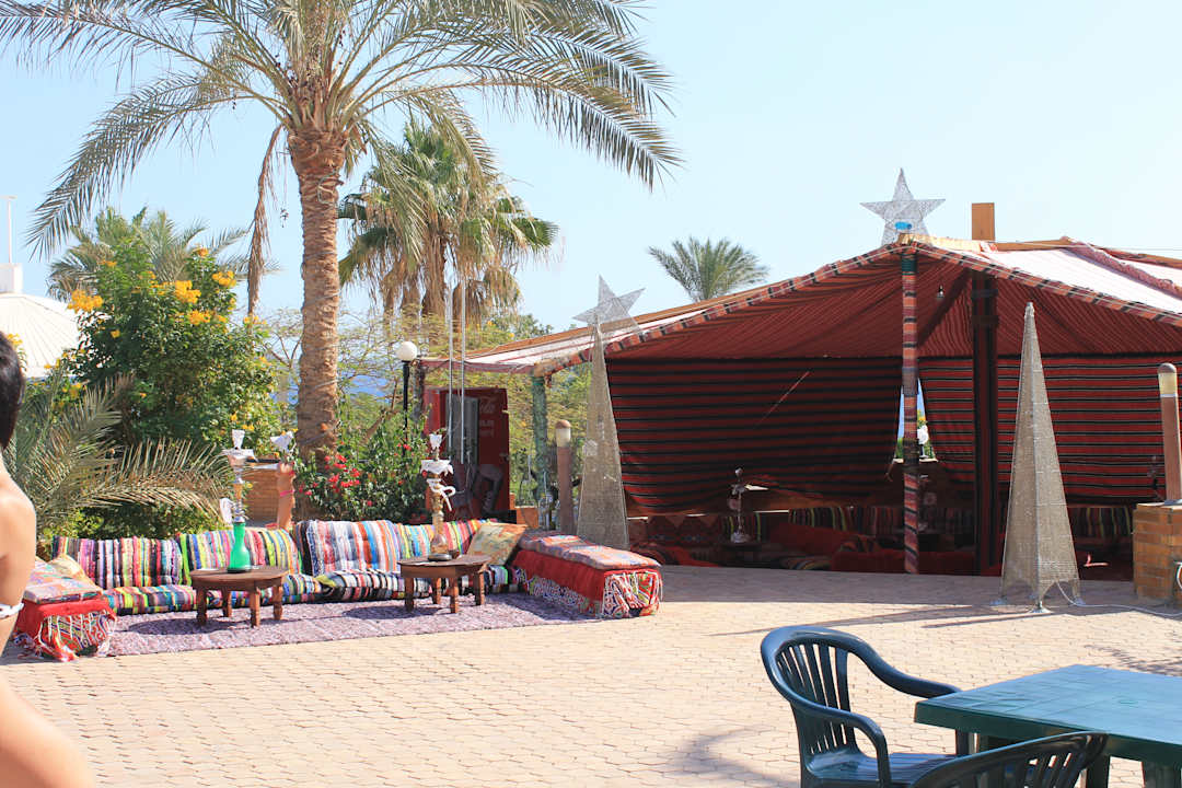 Sonstiges Le Mirage New Tower