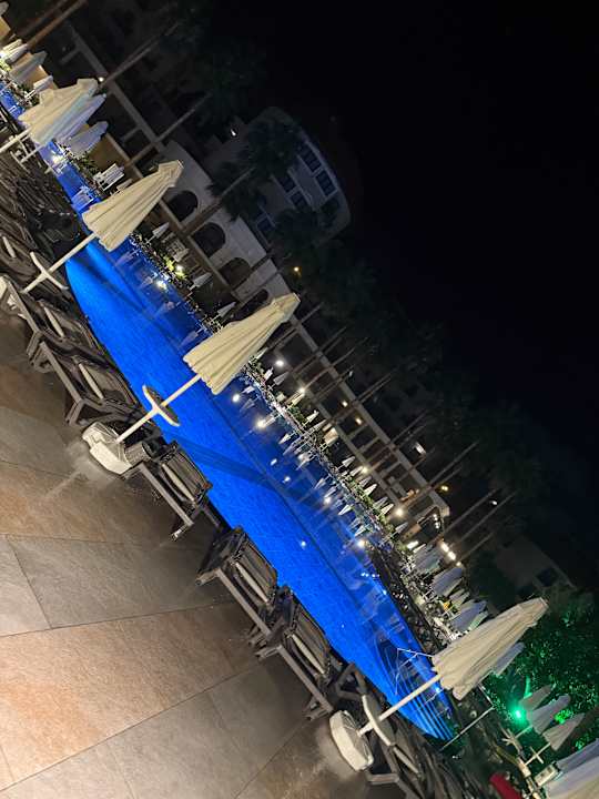 Pool Numa Club Side Hotel - Ultra All Inclusive