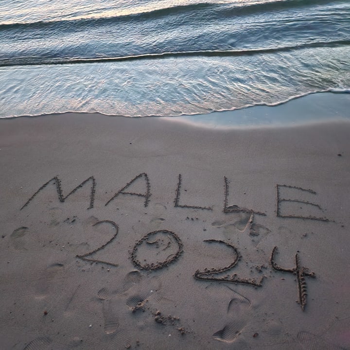 Strand Playa Esperanza Resort