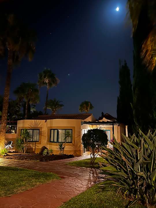 Zimmer allsun Hotel Esplendido