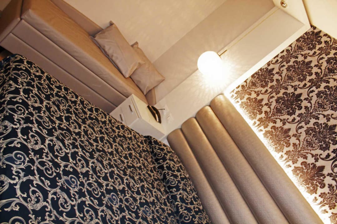 Camere Hotel Riviera Milano Marittima Hotel Riviera