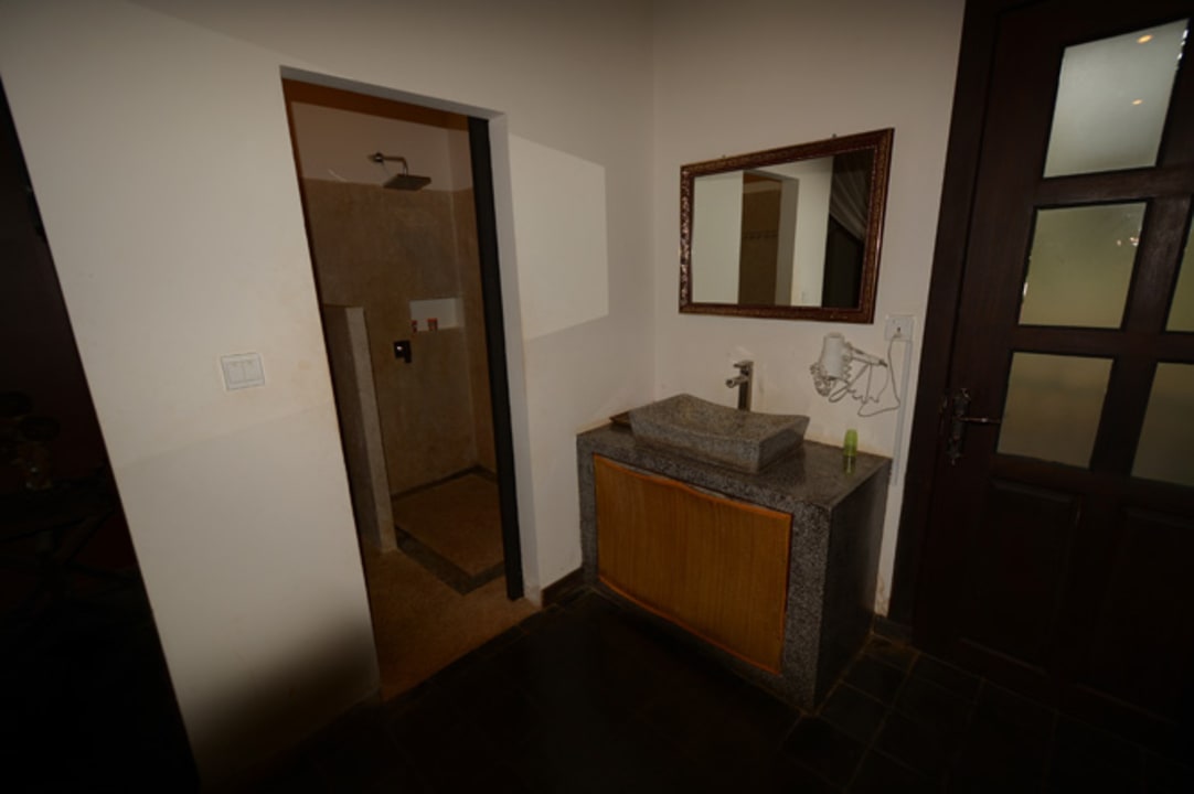 Zimmer Residence Indochine D'angkor