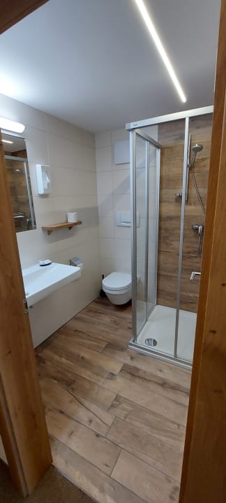 Zimmer Hotel Gasthof Jäger