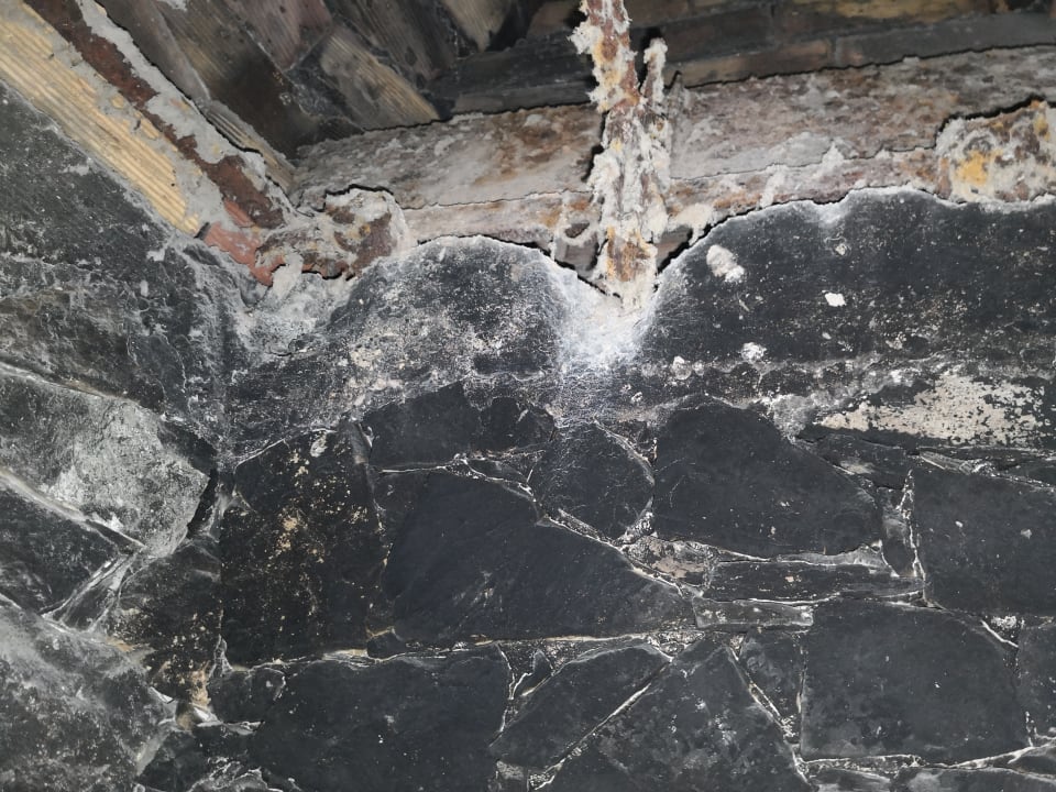 Zimmer Civitel Creta Beach