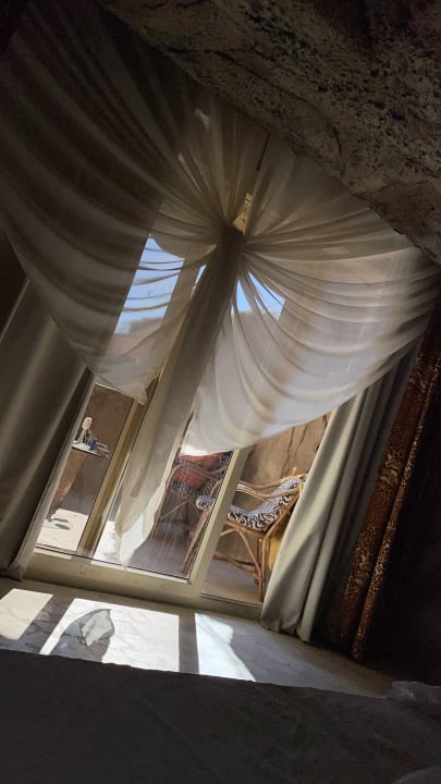 Zimmer Hotel Caves Beach Resort (Adults Only)