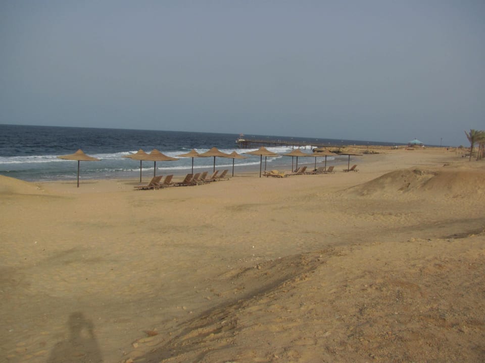 Hotel Coral Hills Resort Marsa Alam Coral Hills Resorts & SPA