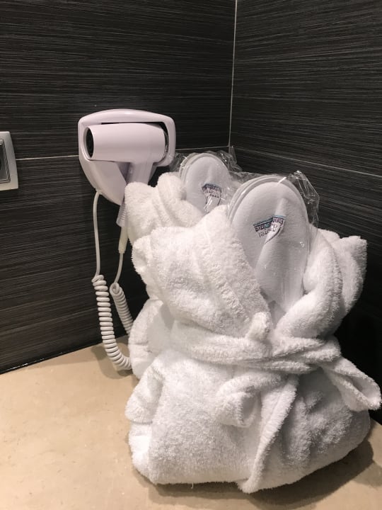 Zimmer Aparthotel Fontanellas Playa