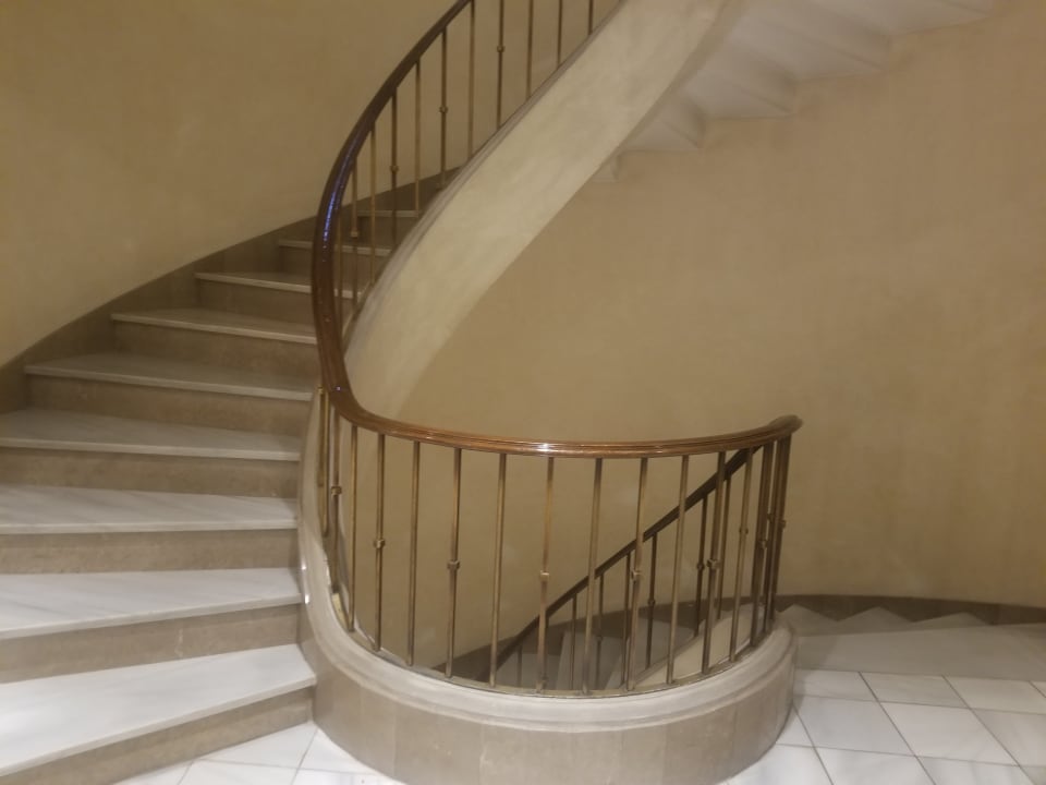 Sonstiges Hotel Astoria