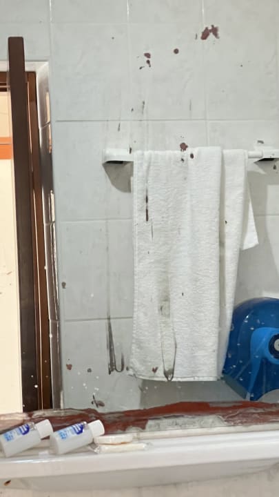 Zimmer Hotel  Pigale