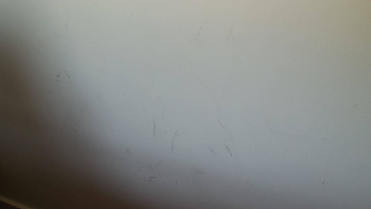 Wand Hotel Acta Atarazanas