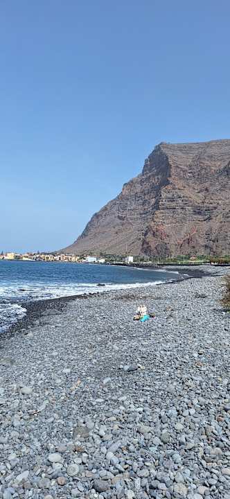 Strand Aparthotel Jardin del Conde