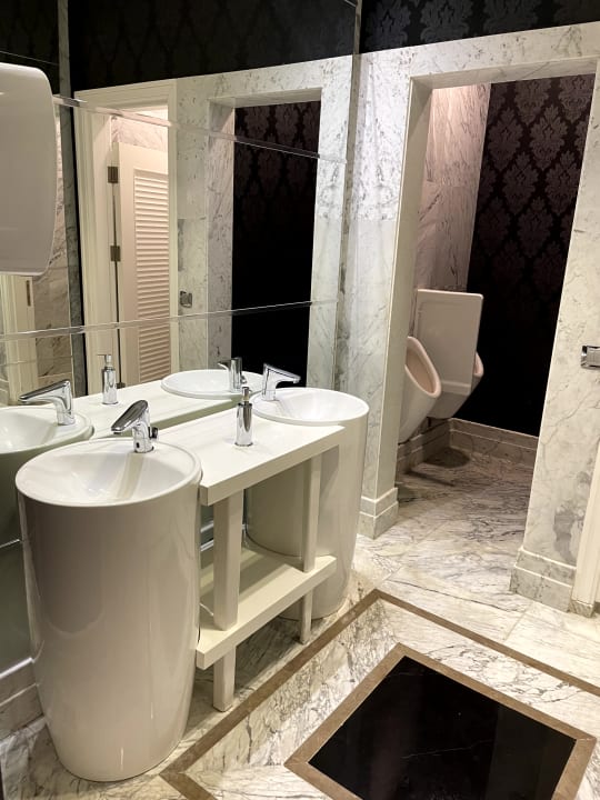 Sonstiges Dobedan Exclusive Hotel And Spa