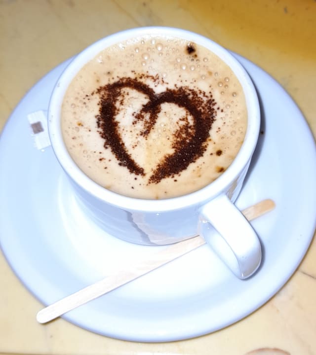 Gastro Hotel Medina Belisaire & Thalasso