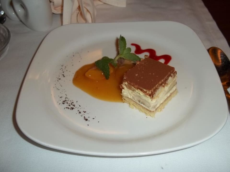 Essen EurothermenResort Bad Schallerbach Paradiso