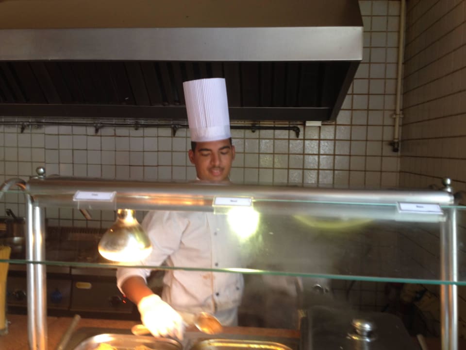 Pancake Sindbad Club