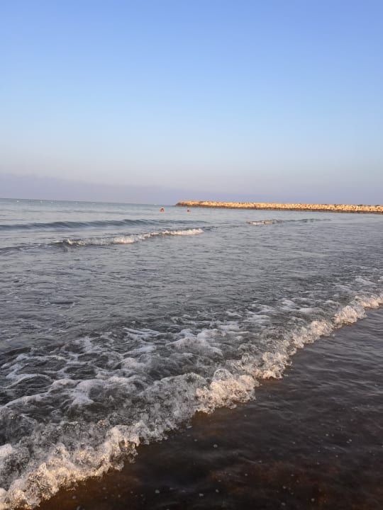 Strand Hane Family Resort