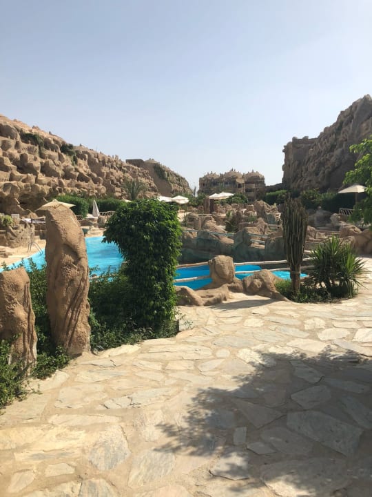 Pool Hotel Caves Beach Resort (Adults Only)