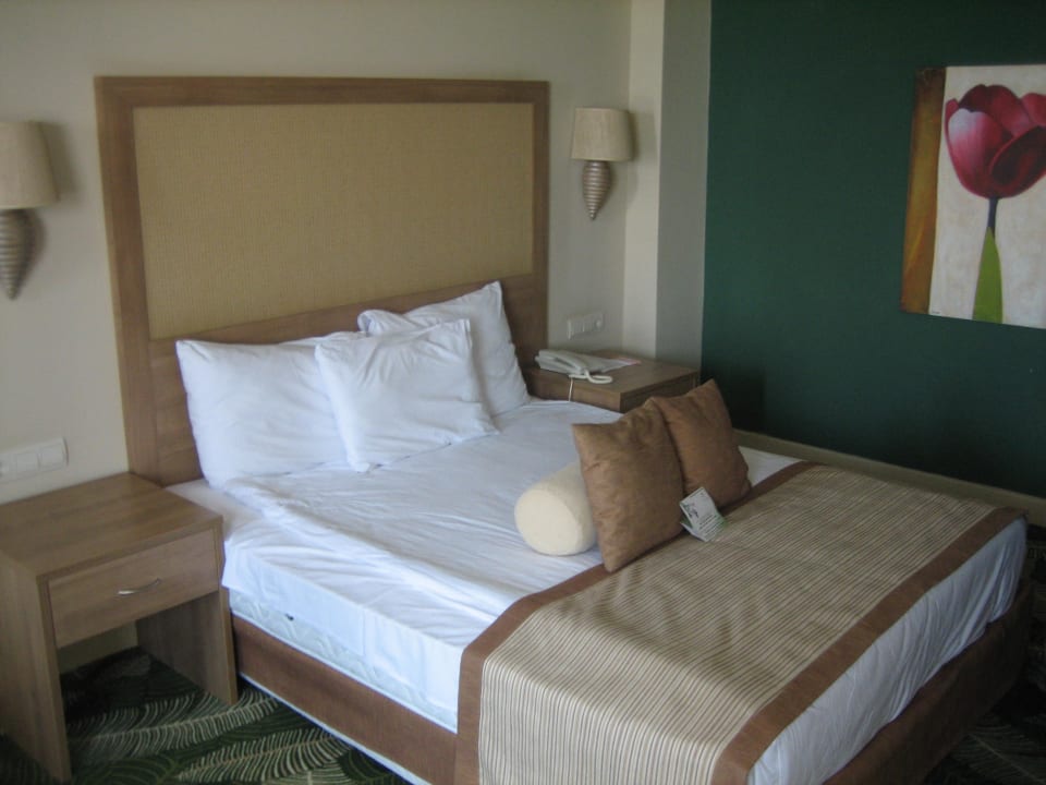 Pokój Marvida Family Eco