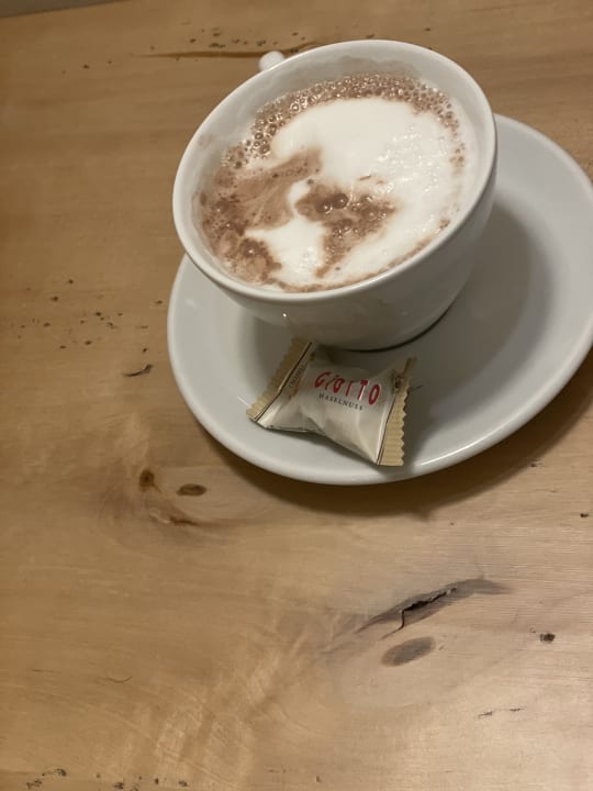 Gastro Gut Hügle Erlebnisbauernhof