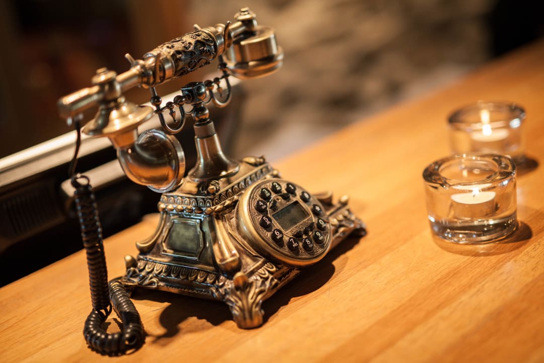 Sonstiges Hotel Gyllene Uttern