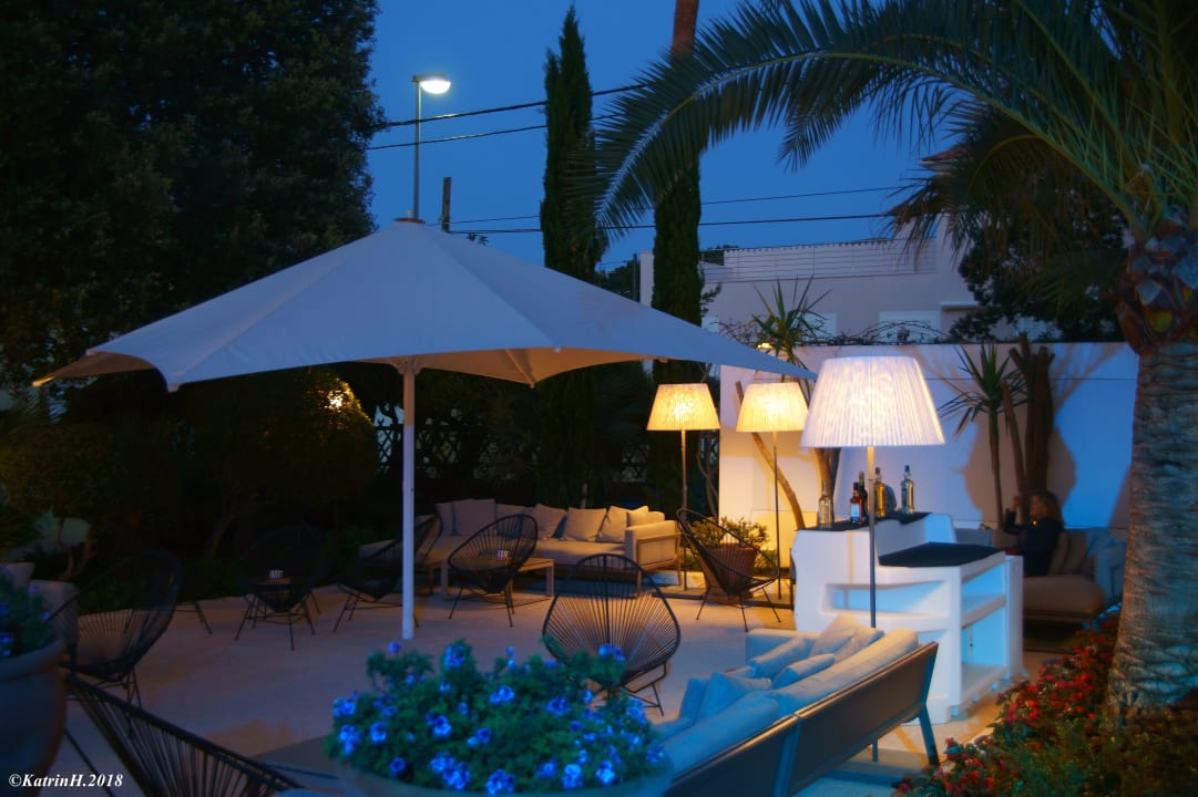 Sonstiges Prinsotel Mal Pas (Adults only)