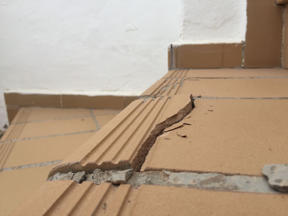Zimmer LABRANDA Bahía y Villas Fañabé