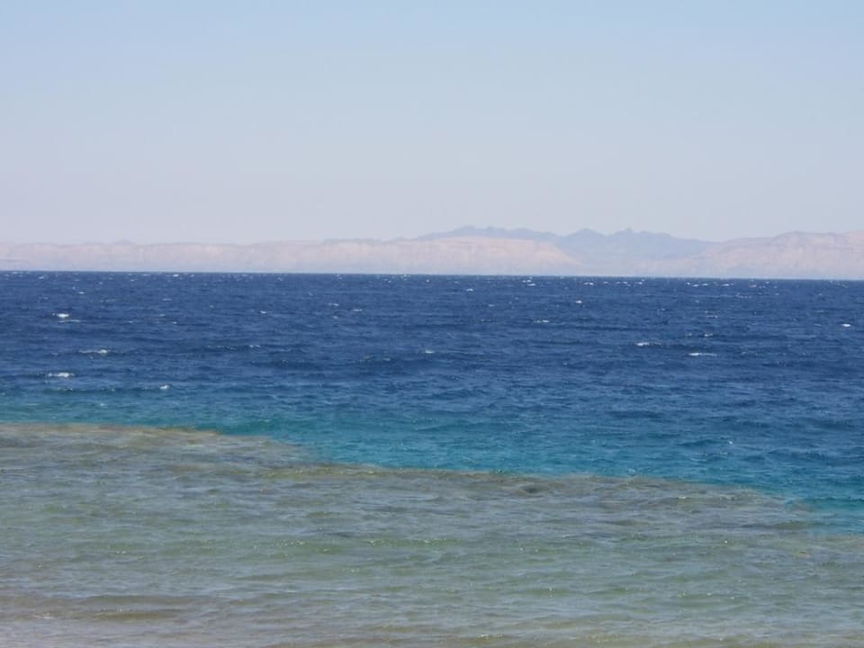 Hausriff Happy Life Village