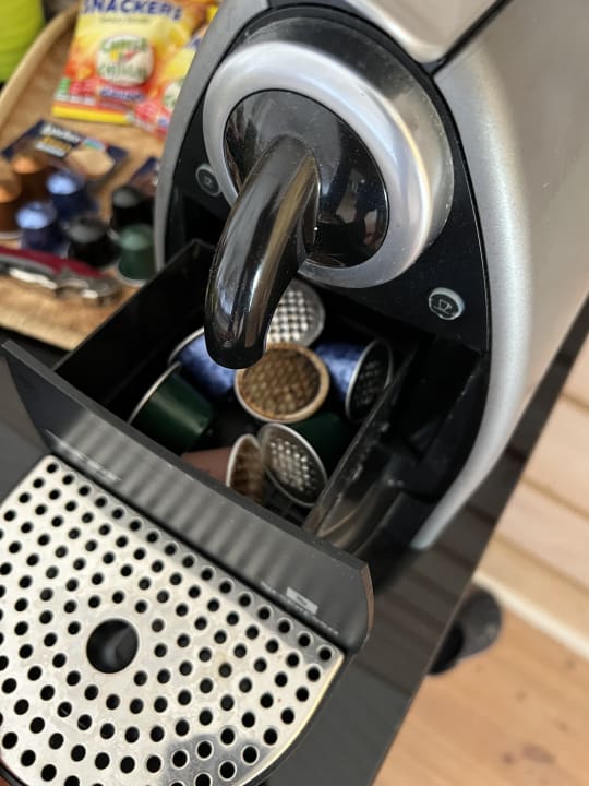 Zimmer Kuredu Island Resort & Spa