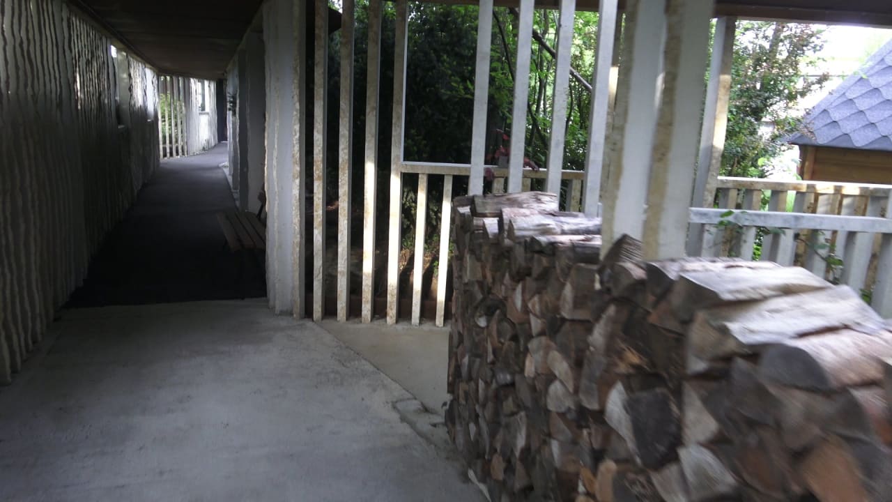 Sport & Freizeit Mawell Resort