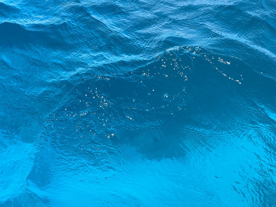 Sport & Freizeit Jaz Soma Beach