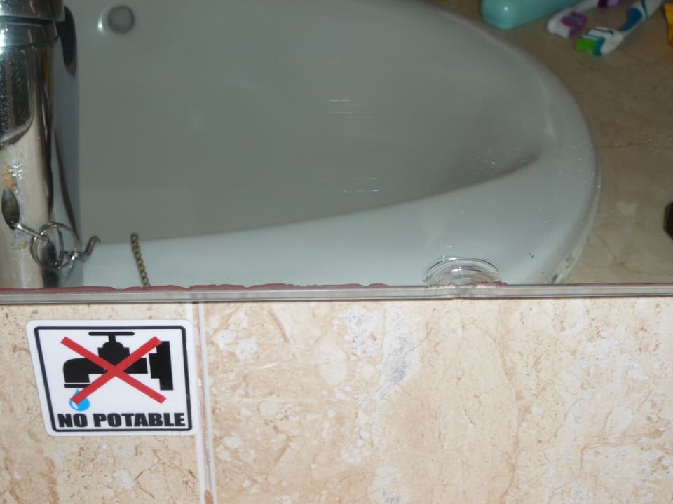 Zimmer Hotel Riu Palace Palmeras