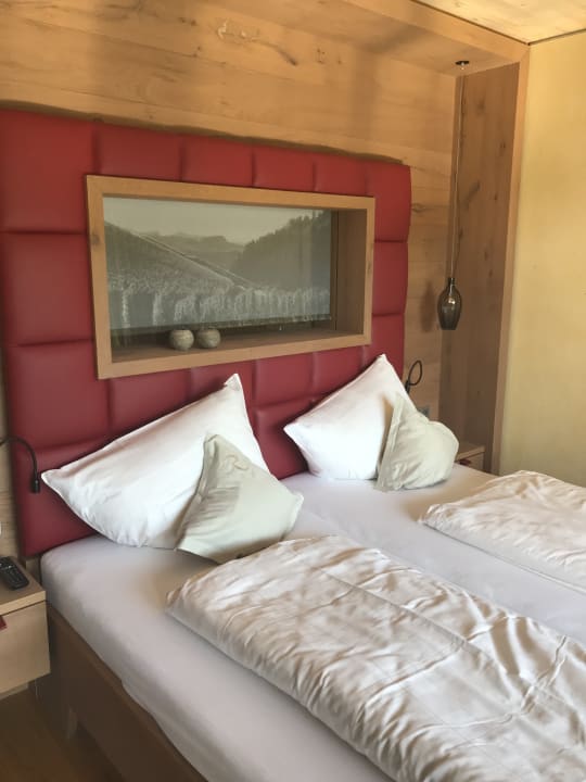 Zimmer Hotel Restaurant Rebstock Durbach