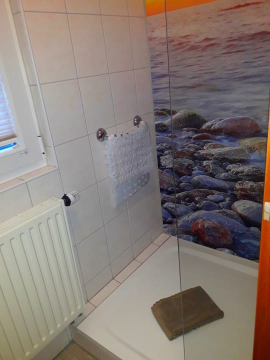 Zimmer Hotel Nolting