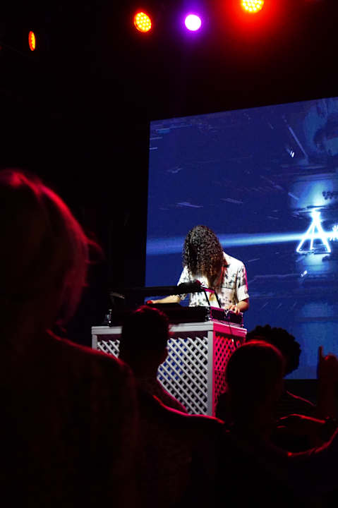 Sport & Freizeit TUI MAGIC LIFE Beldibi +16