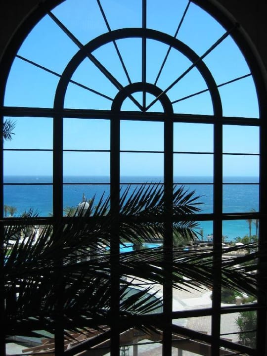 rio calma R2 Rio Calma Hotel & Spa & Conference