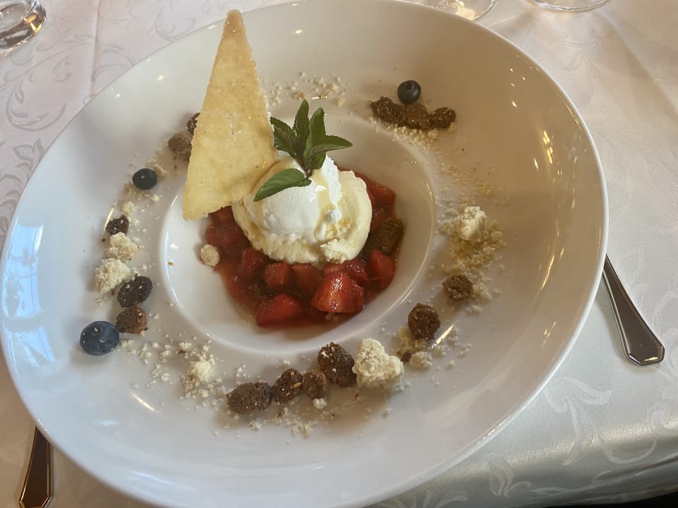 Gastro Platzlhof - Mein Hotel im Zillertal