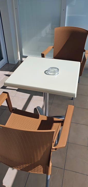 Zimmer Hotel Luciana