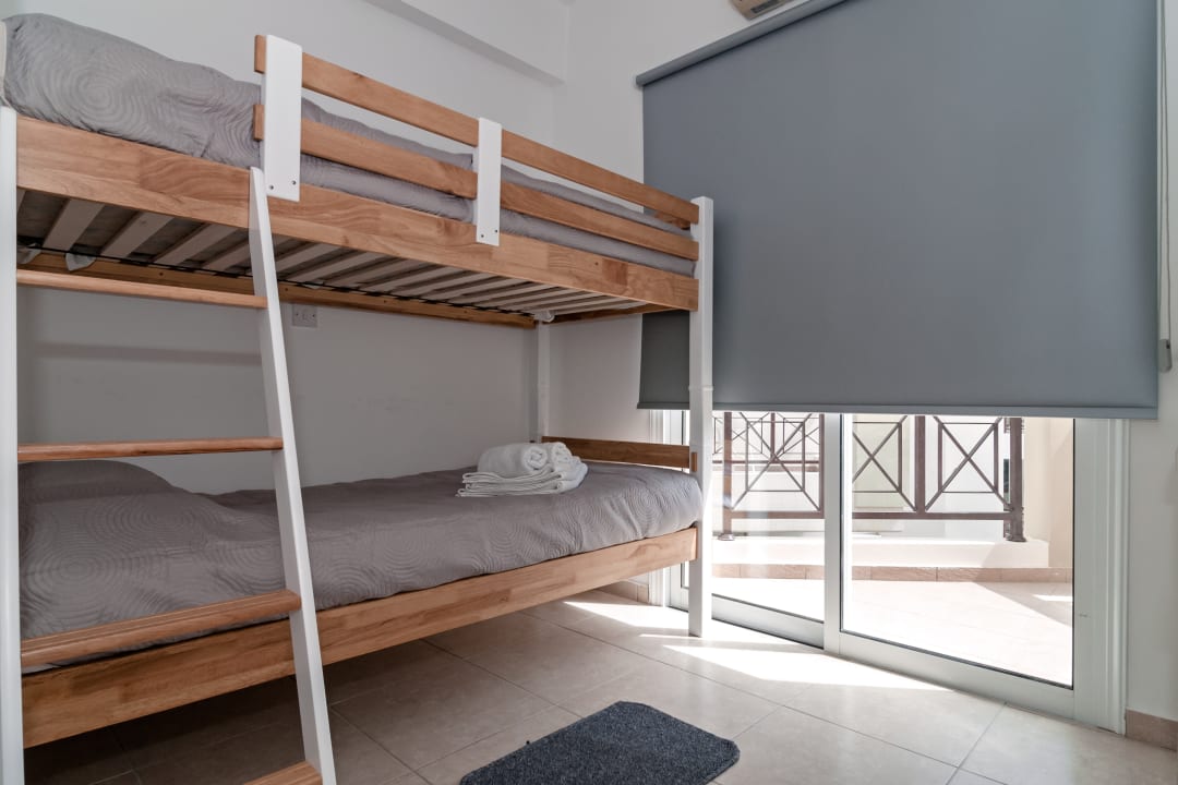 Zimmer Artemis Cynthia Complex