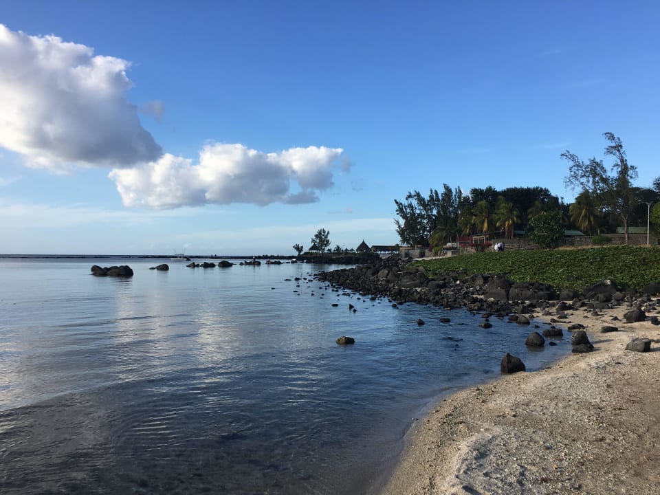Strand Anelia Resort & Spa