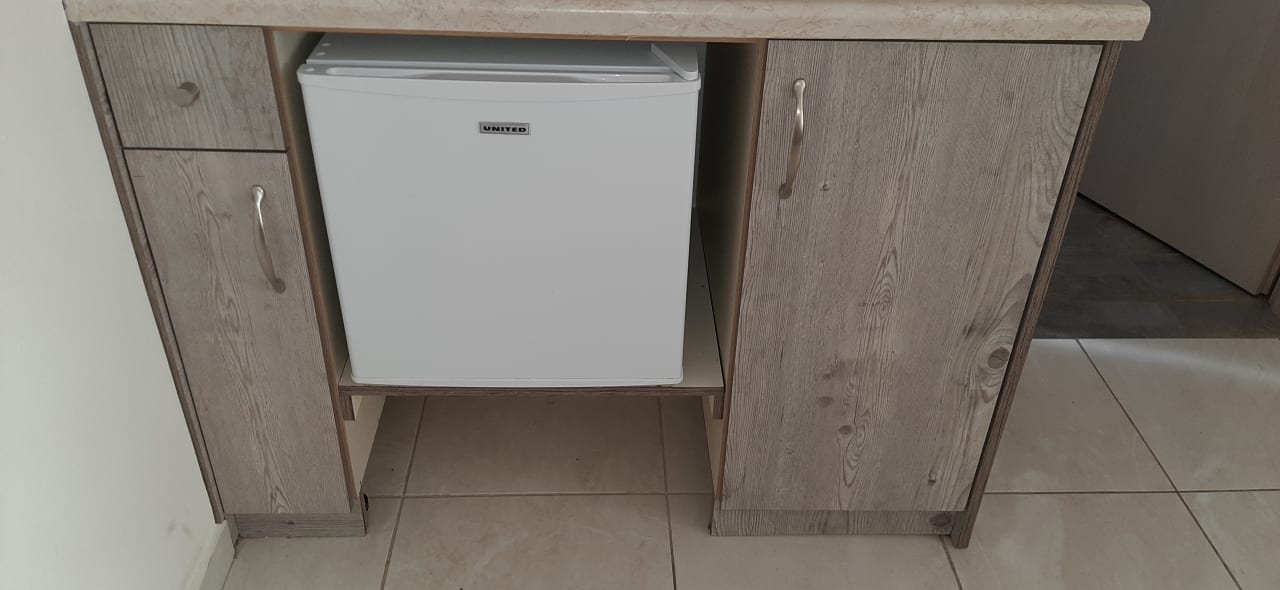 Zimmer Elounda Residence Resort & Waterpark