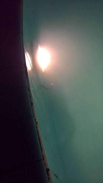 Pool Hotel Zante Village